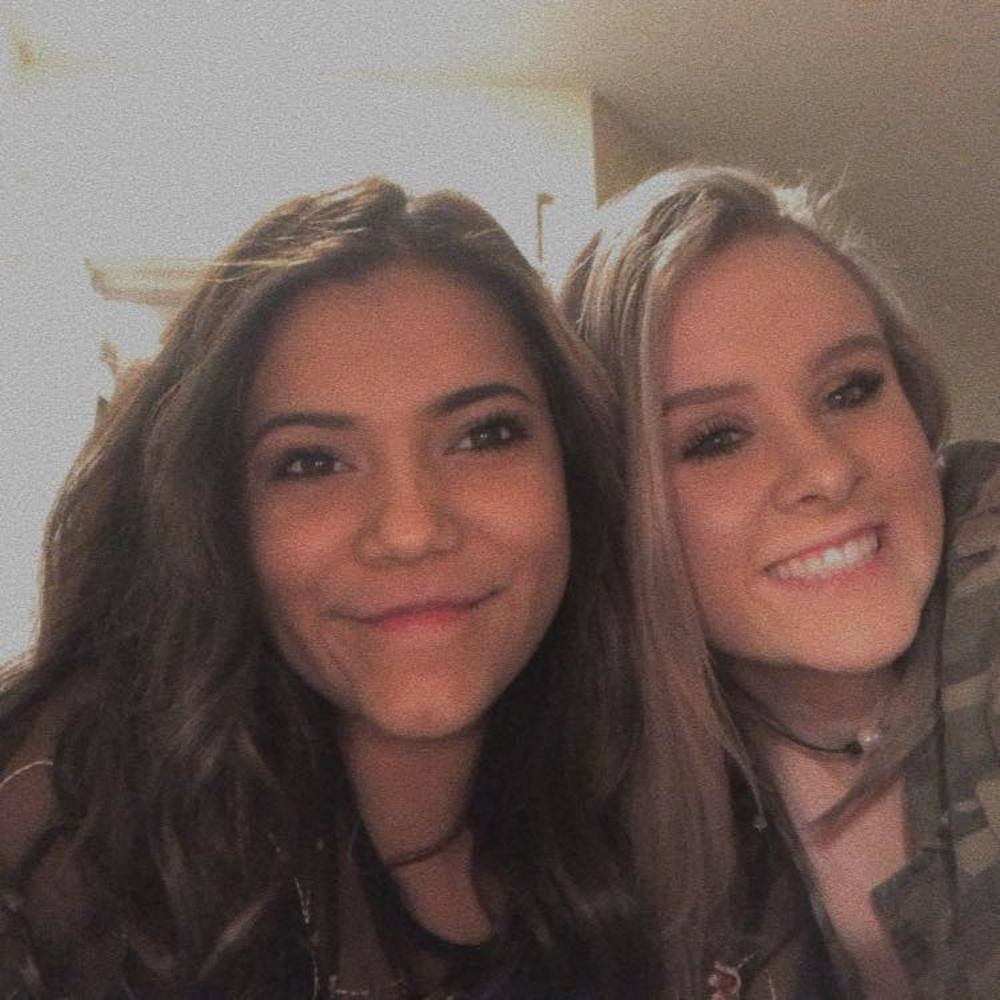 Meet your Posher, Antara